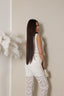 Сет Lace Chic
