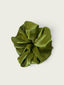 Ластик за коса Silk Bloom