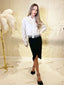 Пола Timeless Business