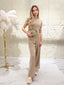Сет Chic Comfort
