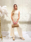 Сет Creamy Allure