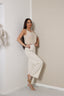 Панталон Summer Glam
