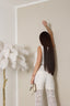 Сет Lace Chic