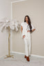 Комплект Soft Elegance