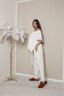 Комплект Soft Elegance