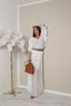Сет Crisp Breeze White