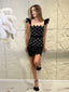Рокля Eclipse Luxe Gown