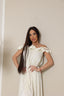Рокля Soft Breeze