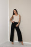 Панталон Summer Glam Black
