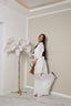 Сет Crisp Breeze White