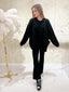 Жилетка Elegant Breeze Cardigan