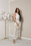 Сет Lace Chic