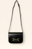 Чанта Eclipse Bag