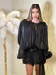 Рокля Crimson Chic Tunic Dress