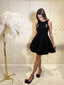 Рокля Starlight Bow Gown