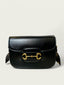 Чанта Eclipse Bag