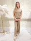 Сет Chic Comfort