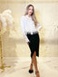 Пола Timeless Business