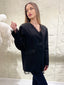 Сако Black Elegance