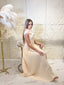 Рокля Rose Whisper Gown