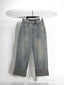 Дамски дънки DENIMOVA JEANS