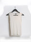 Потник Urban Flow White