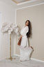 Сет Crisp Breeze White