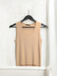 Потник Minimal Chic