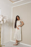 Рокля Soft Breeze