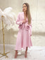 Сет Rose Elegance