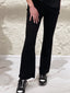 Клин Sleek Comfort Leggings
